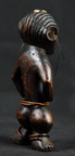 DSC07366