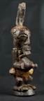 DSC07454 (1264 visits) DSC07454