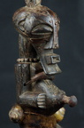 DSC07455 (1248 visits) DSC07455
