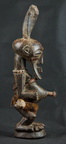DSC07456 (1276 visits) DSC07456