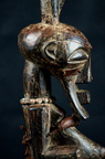 DSC07457 (1216 visits) DSC07457