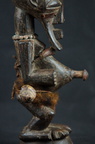 DSC07458 (1192 visits) DSC07458
