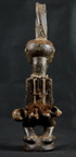 DSC07459 (1198 visits) DSC07459