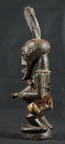 DSC07460 (1256 visits) DSC07460