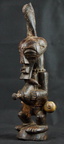 DSC07462 (1277 visits) DSC07462