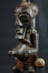 DSC07463 (1344 visits) DSC07463