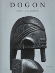 dogon 2