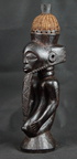 DSC08331 (1349 visits) DSC08331