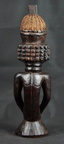 DSC08333 (1342 visits) DSC08333