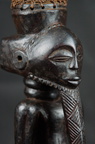 DSC08336 (1353 visits) DSC08336