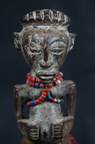 DSC08394 (955 visits) DSC08394