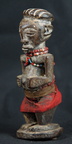 DSC08395 (959 visits) DSC08395