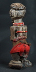 DSC08396 (945 visits) DSC08396