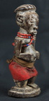 DSC08398 (988 visits) DSC08398