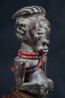 DSC08399 (911 visits) DSC08399