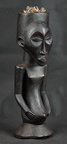 DSC08406 (1410 visits) DSC08406