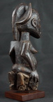 DSC08414 (1324 visits) DSC08414