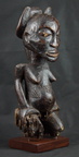 DSC08415 (1380 visits) DSC08415