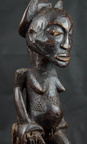 DSC08416 (1371 visits) DSC08416