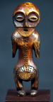 DSC08269 (1300 visits) DSC08269