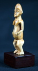 DSC08263 (1438 visits) DSC08263