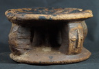 DSC08538