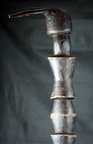 DSC08763