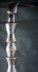 DSC08764
