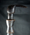 DSC08765