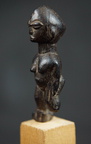 DSC09100