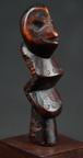 DSC08897 (1134 visits) DSC08897