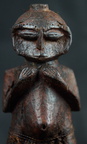 DSC08914 (1216 visits) DSC08914