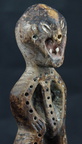 DSC08929 (1100 visits) DSC08929