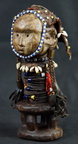 DSC08945 (1092 visits) DSC08945