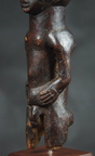 DSC09159