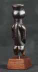 DSC09161