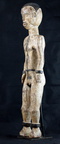 DSC09274 (958 visits) DSC09274