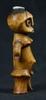 DSC09375