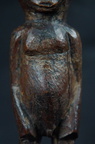 DSC09432
