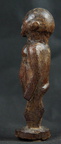 DSC09433