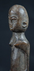 DSC09440