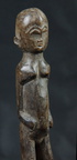 DSC09444
