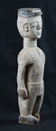 DSC09911
