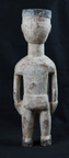DSC09913