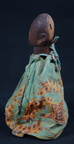 DSC09726