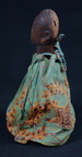 DSC09727
