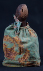 DSC09728