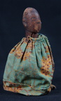 DSC09729