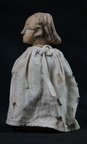 DSC09736