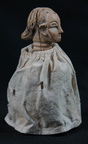 DSC09738